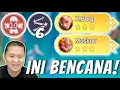 Download Lagu RAJA TERAKHIR MCGOGO MENGGILA!! ACAK ACAK 1 MAP DAH YUKK!!