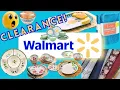 WALMART These SALES Are WORTH IT Great clearance buys