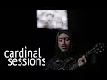 Download Lagu Noah Gundersen - By Your Side (Sade Cover) - CARDINAL SESSIONS