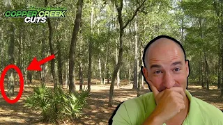 The CREEPIEST Craigslist Gig You ve Ever Seen