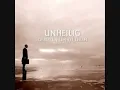 Unheilig-Geboren um zu leben