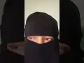 Download Lagu Jindagi se ek chij yah bhi Sikhi