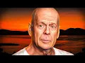 The Tragic Real-Life Story of Bruce Willis
