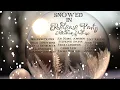 Snowed In Release Party Attending authors