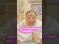 Download Lagu Chaitra Navaratri 2023 details for prosperity!#mahakalivedichealingshelter #navaratri #durga #tantra