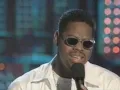 Boyz II Men - Water Runs Dry (Live)