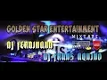 Download Lagu GOLDEN STAR FULL DJ SHOW AT-Kompl Bougenville Jakabaring