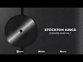Lagu Stockton Kings - Eyesjudge Music Vol. 1