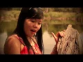 Download Lagu Cukup Pengerindu (Official Music Video) Lusiana