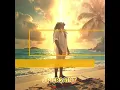 My Shelter | Powerful Reggae Gospel Song of Hope and Faith 2025