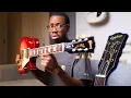 Download Lagu Why Guitar Players Buy Cheap Gibsons Over Expensive Epiphones
