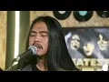 Download Lagu Nu una inu una inu Feat Lagu Sedih