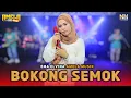 Lagu AMELA MUSIK TERBARU EMA ELVINA BOKONG SEMOK COVER LIVE