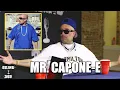 Mr Capone-E on Becoming a Gang Member After Rival Hood Invades Party