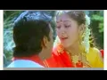 Download Lagu Sembaruthi Sembaruthi Poova Pola  - Vasanthakala Paravai
