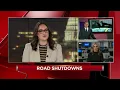 WisDOT gives tips for checking road conditions before you head out the door