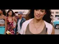 Jarico - U | Car Chase Scene | Fast & Furious