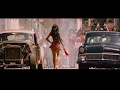 Download Lagu Jarico - U | Car Chase Scene | Fast \u0026 Furious