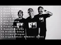 Download Lagu Kumpulan Lagu Lagu Terbaik Fourtwnty