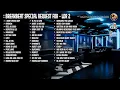 Download Lagu DUGEM NONSTOP I DONT KNOW WHY SUPER NOSTALGIA SPECIAL REQ : LDR 2 | MIXTAPE MUSIC LIVE SHOW