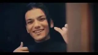 مهرجان حبك يطفي النار   العافيه مش دايما القلب مات برصاص   تيتو و حوده بندق و التوني و شاعر الغيه  دندنها