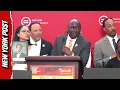 Dad of Nolan Wells Best Friend Disgusted Over Ben Crump Accusation Doesn t Deserve a Response