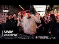 Download Lagu SWIM | Boiler Room: Melbourne