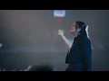 Gratitude (Live from Gateway Youth Conference) | feat. Alyrah Anais | Gateway ALL IN