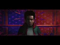 SPIDER-MAN: Into/Across the Spider-Verse  - Sunflower (Cinematic Version)