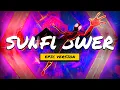 SPIDER-MAN the Spider-Verse - Sunflower Cinematic Version
