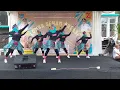 Download Lagu Ikan Dalam Kolam Zumba Senam Aerobic by Sanggar Tietha Lomba Senam Kreasi HUT Tangsel 14  Pondokaren