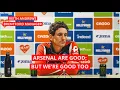 Lagu Latest Arsenal News Update | FEB 11, 2026 (Evening News)