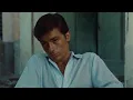 Download Lagu Brooklyn Baby • Alain Delon