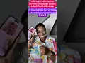 Download Lagu 3617. Ranelle une vrai clepto, a volé le bouquet de mariée de Loubna  mais  elle vient d'apprendre