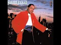 Freddie Jackson - Have You Ever Loved Somebody (Album Version) (1986) (HD Audio)