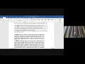 High Performance Computing Lecture 3