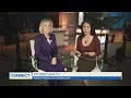 CONNECT with Sentara Healthcare