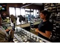 Don t Be this Guy Gun Shop Don ts