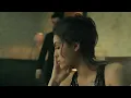 Fi Hada - ADAM