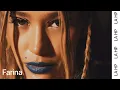 Download Lagu Fariana - La HP (Official Audio)