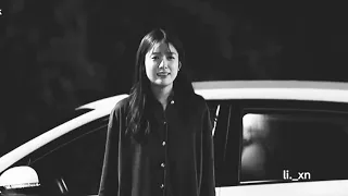 لازلت اراك ولست ارى مسلسلات كوريه 