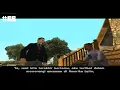 GTA San Andreas - Misi #66 - Membajak - Subtitle Indonesia