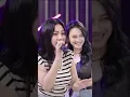 Download Lagu Bojo biduan #arlidaputri #arlidamusic #shintagisul #shorts
