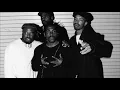WC and the Maad Circle - In a Twist (1995) (Prod. DJ Crazy Toones)