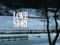 Download Lagu Andy william -love story