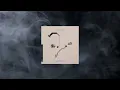 Grum feat. Sarah Appel - Come Alive (Tommy Farrow Extended Remix)