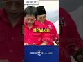 Download Lagu Komitmen PDI Perjuangan, Kader Retret untuk Dukungan Politik #shorts