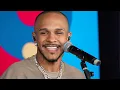 Fabinho - COMPLETO - Participação: Luquinhas (Semana da Alegria 2025) #AoVivo