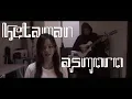 Download Lagu Ketaman Asmoro (cover by Riefdhan \u0026 Agni)