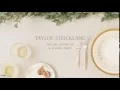 Minted Online Invitations Demo